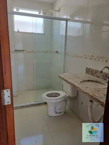 Casa à venda com 3 quartos, 112m² - Foto 20