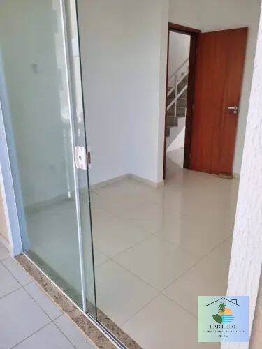 Casa à venda com 3 quartos, 112m² - Foto 16