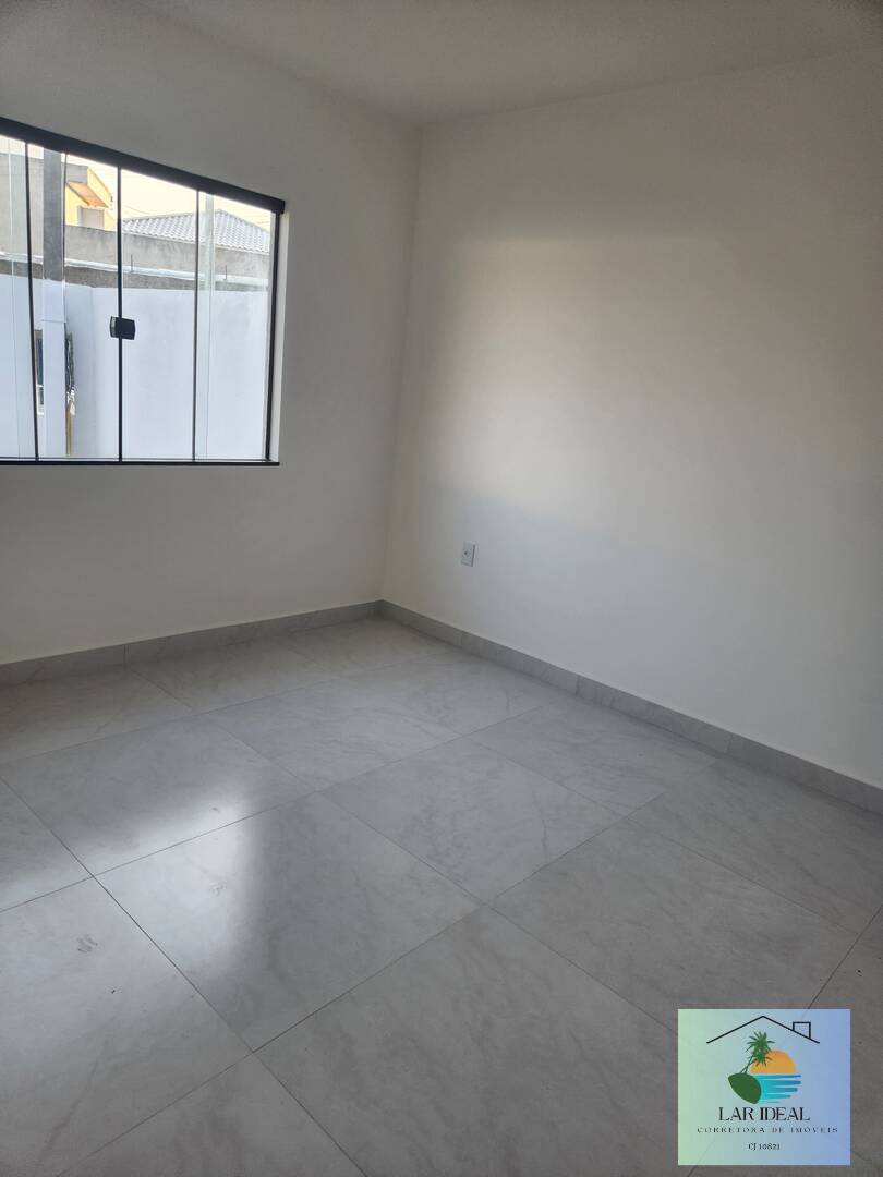 Casa à venda com 3 quartos, 80m² - Foto 13