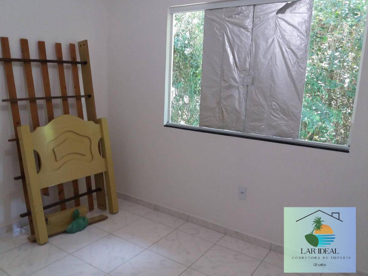 Casa à venda com 3 quartos - Foto 7