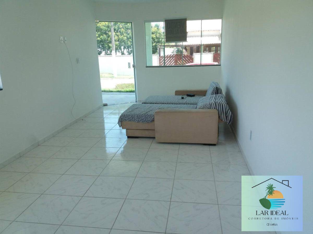 Casa à venda com 3 quartos - Foto 3