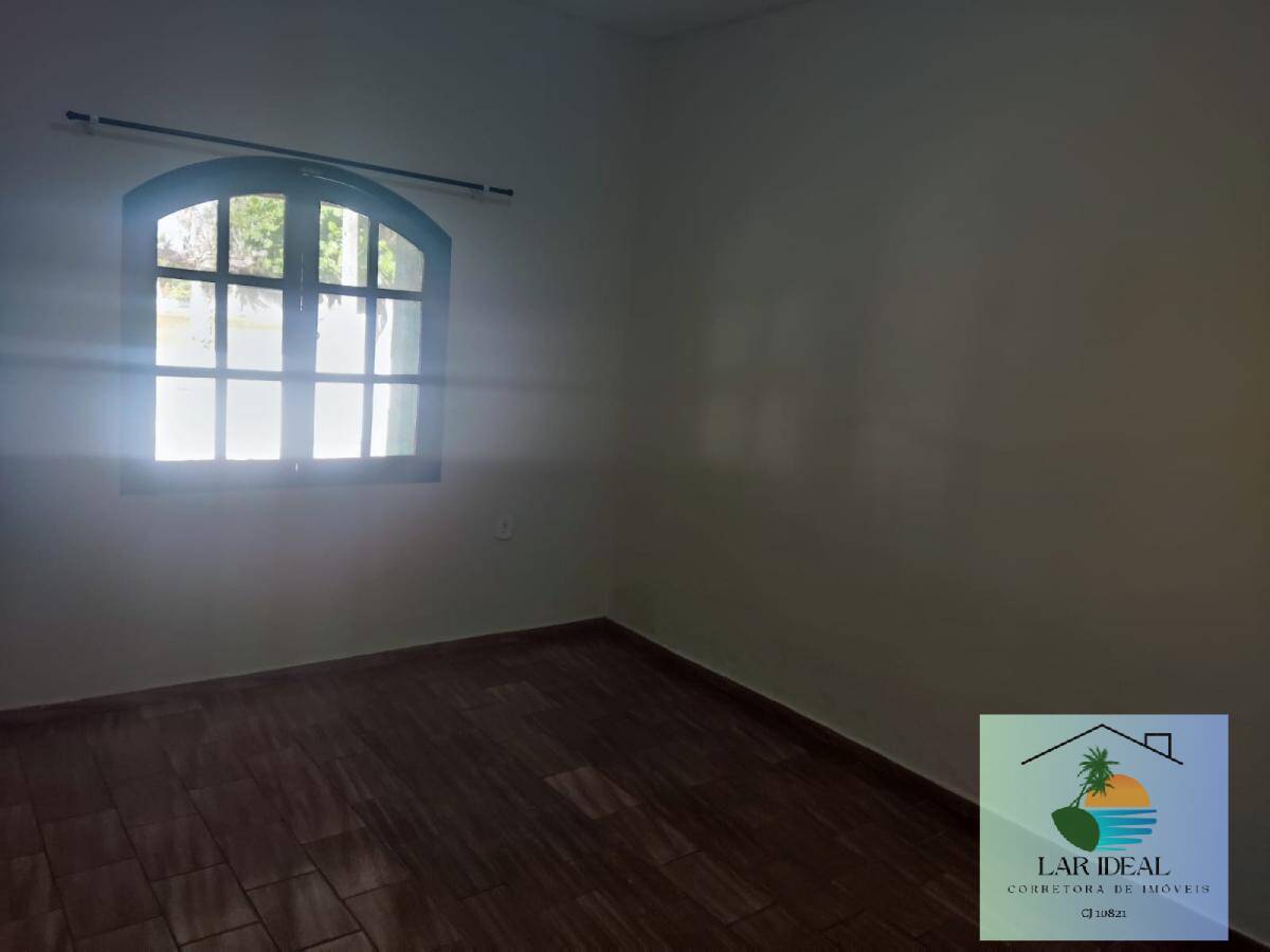 Casa à venda com 4 quartos, 600m² - Foto 18