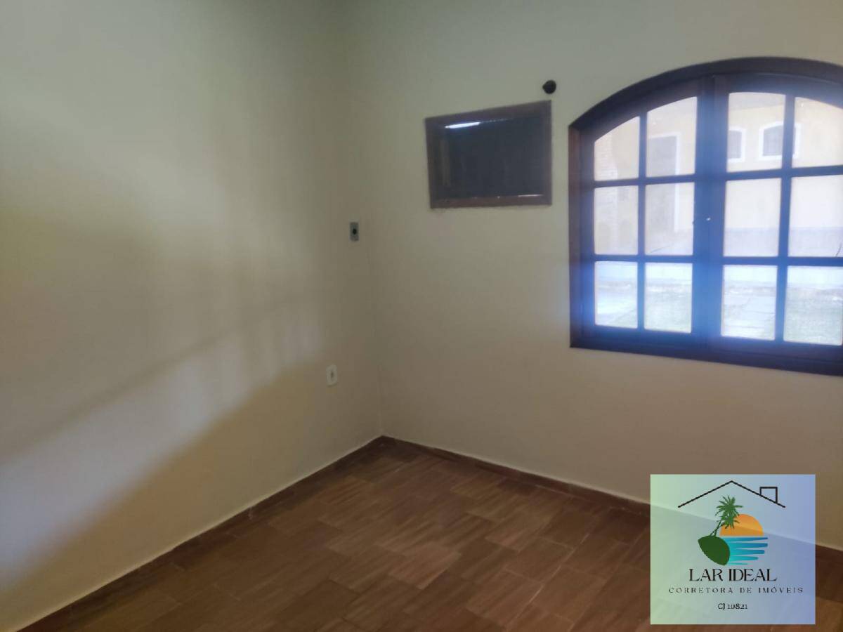 Casa à venda com 4 quartos, 600m² - Foto 16