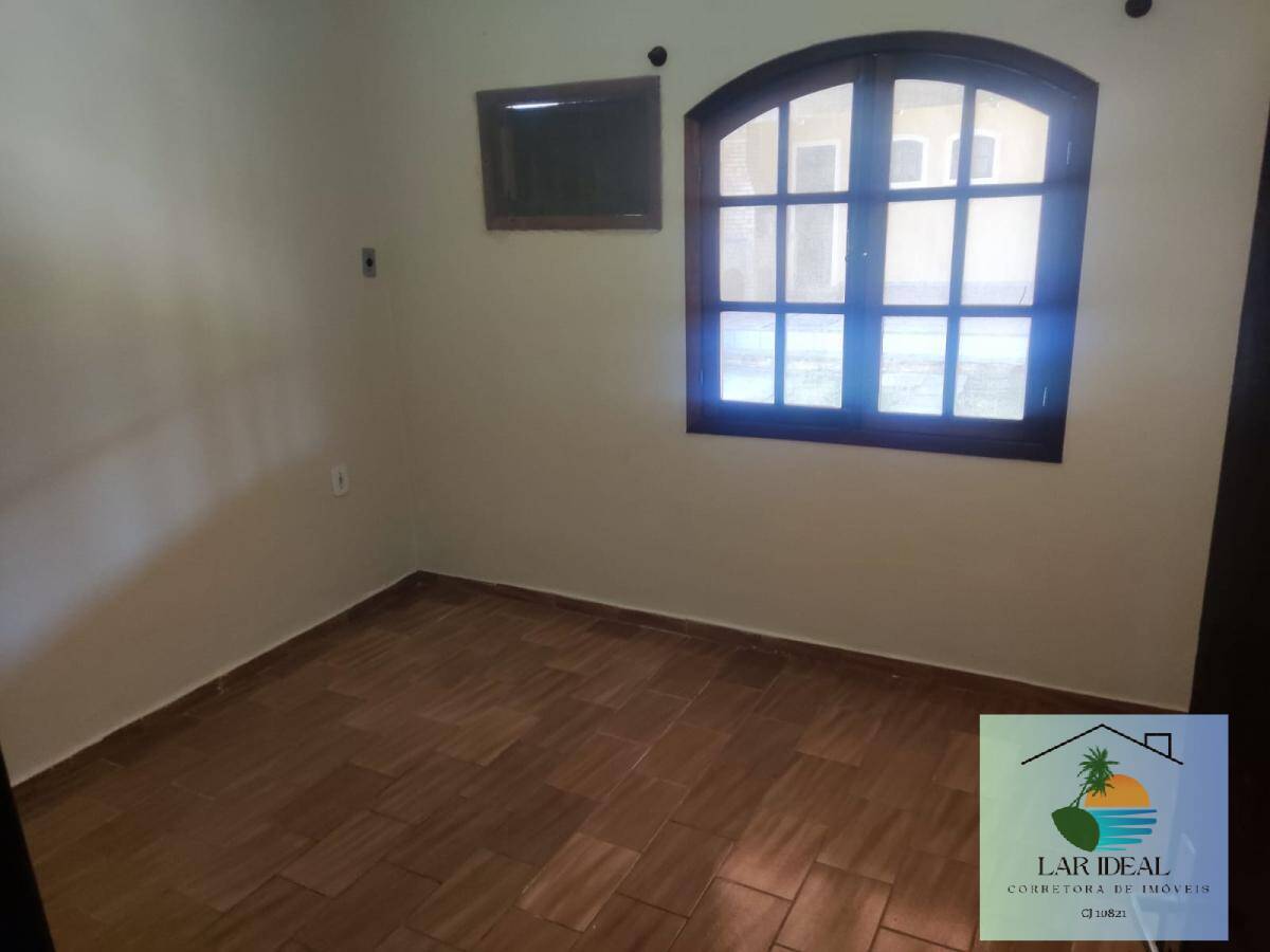 Casa à venda com 4 quartos, 600m² - Foto 17