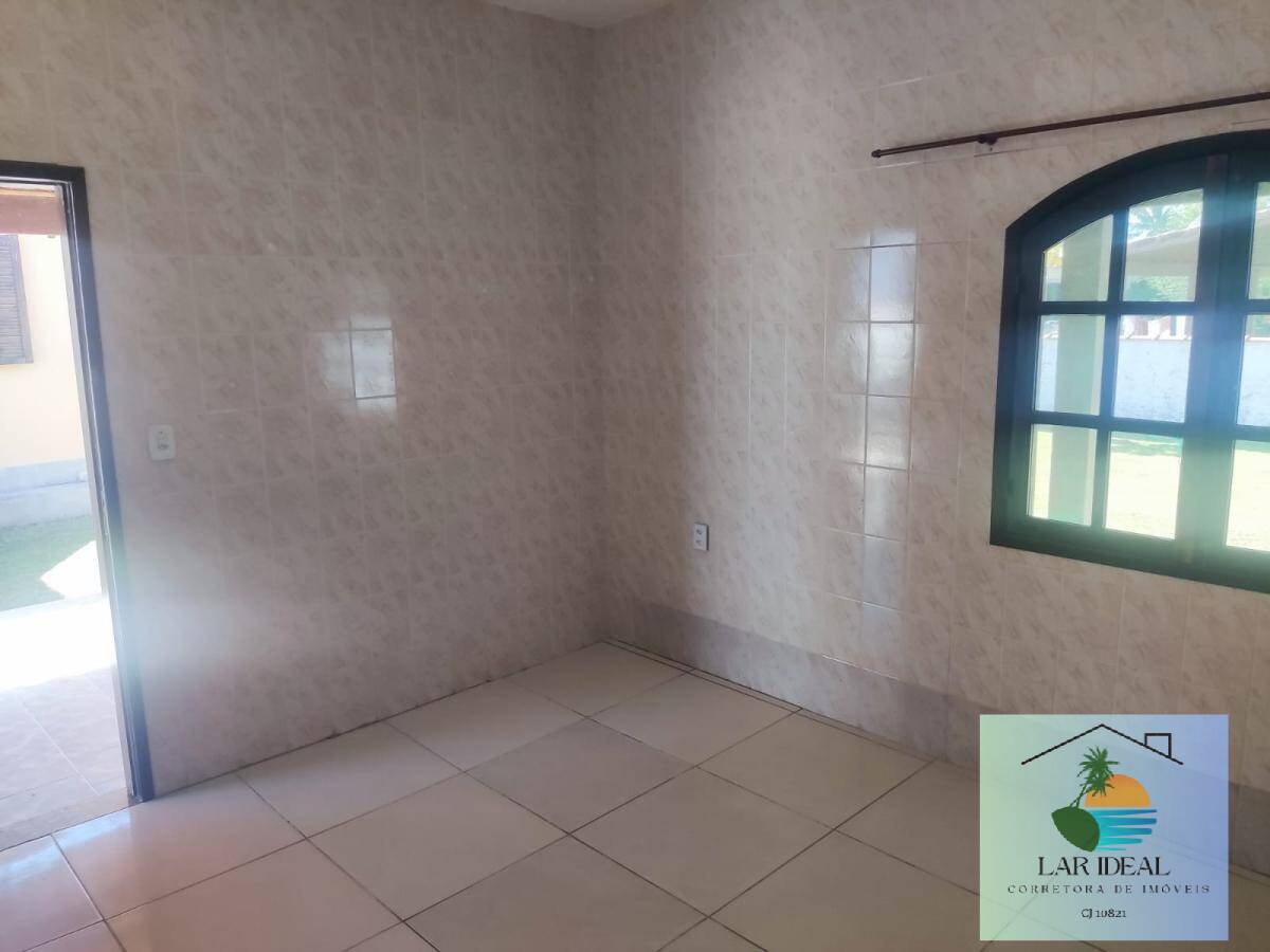 Casa à venda com 4 quartos, 600m² - Foto 14