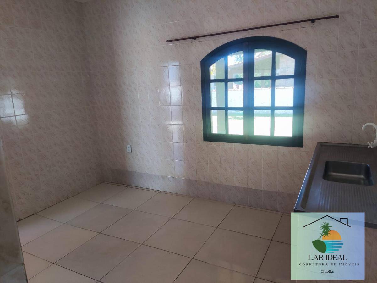 Casa à venda com 4 quartos, 600m² - Foto 13