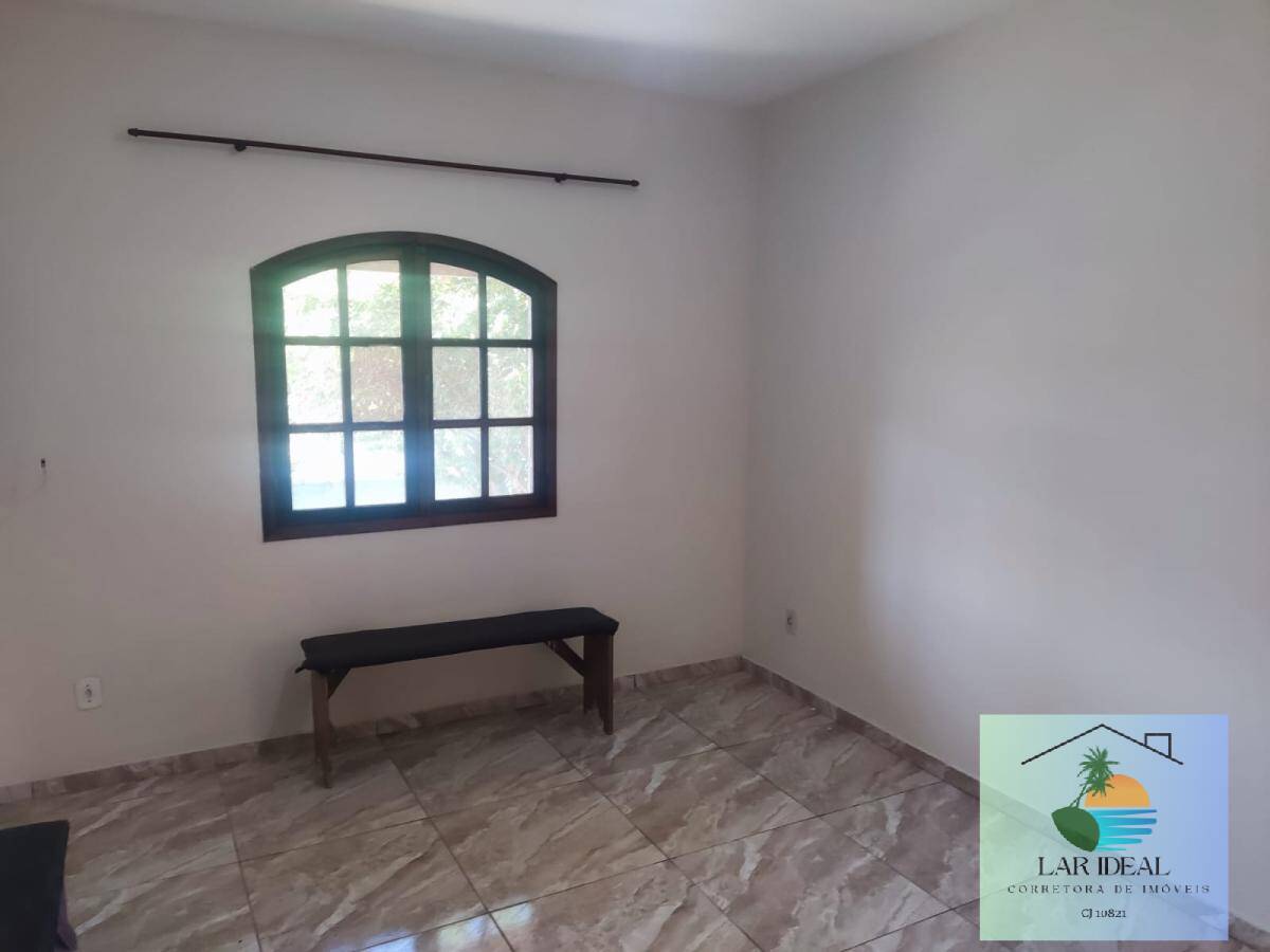 Casa à venda com 4 quartos, 600m² - Foto 15