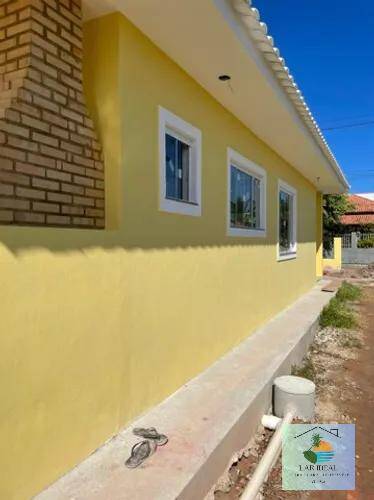 Casa à venda com 3 quartos, 360m² - Foto 19