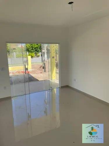 Casa à venda com 3 quartos, 360m² - Foto 8