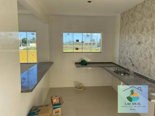 Casa à venda com 3 quartos, 360m² - Foto 11