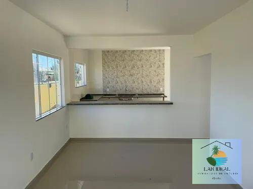 Casa à venda com 3 quartos, 360m² - Foto 6