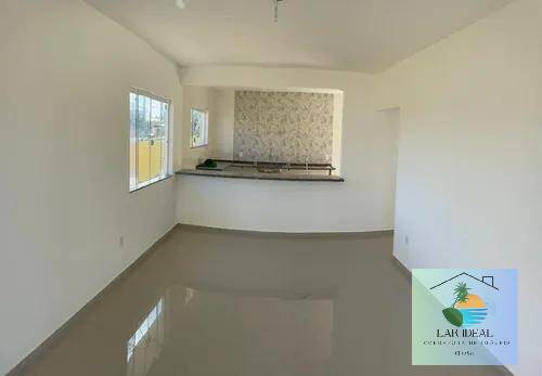 Casa à venda com 3 quartos, 360m² - Foto 9