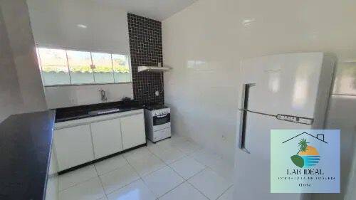 Casa à venda com 3 quartos, 190m² - Foto 5