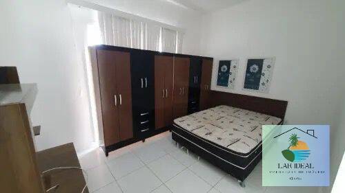 Casa à venda com 3 quartos, 190m² - Foto 9