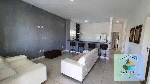 Casa à venda com 3 quartos, 190m² - Foto 4