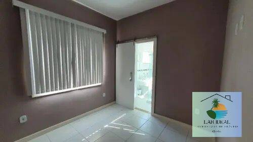 Casa à venda com 3 quartos, 190m² - Foto 12