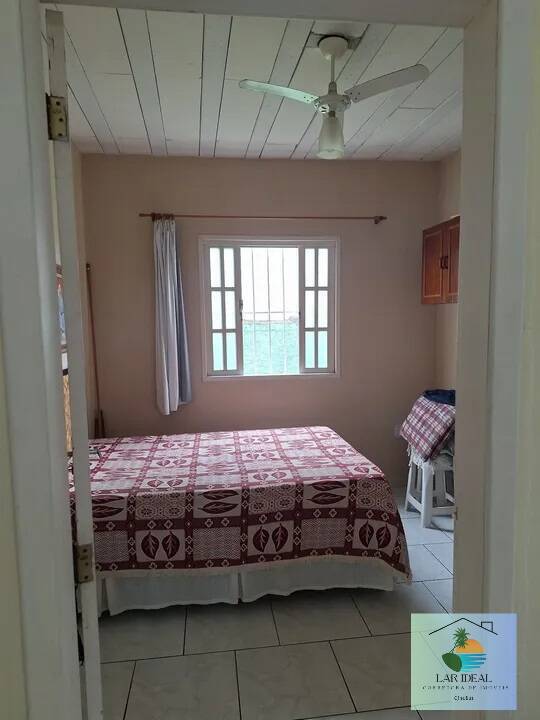 Casa à venda com 3 quartos, 450m² - Foto 16