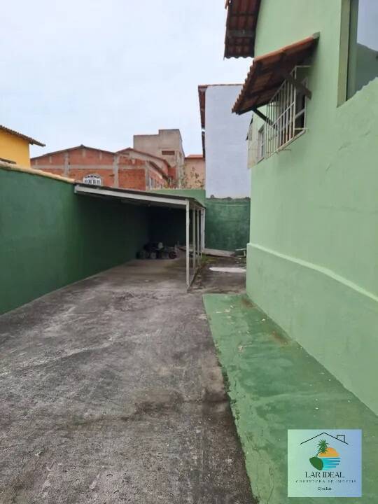 Casa à venda com 3 quartos, 450m² - Foto 9