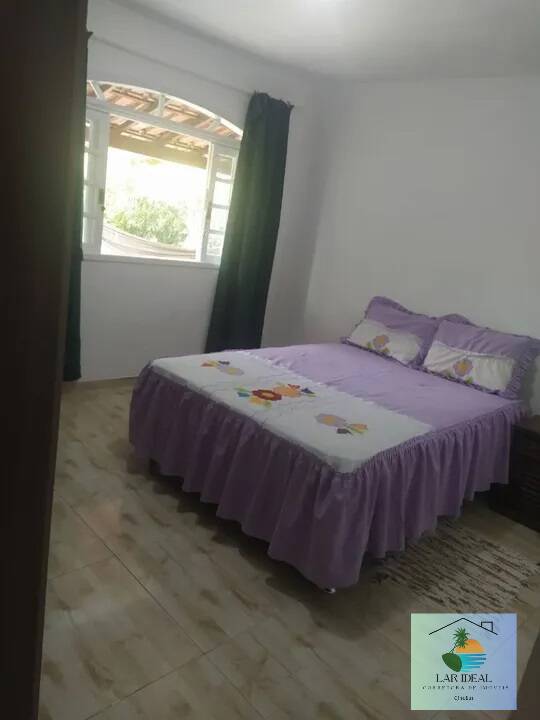 Casa à venda com 2 quartos, 600m² - Foto 16