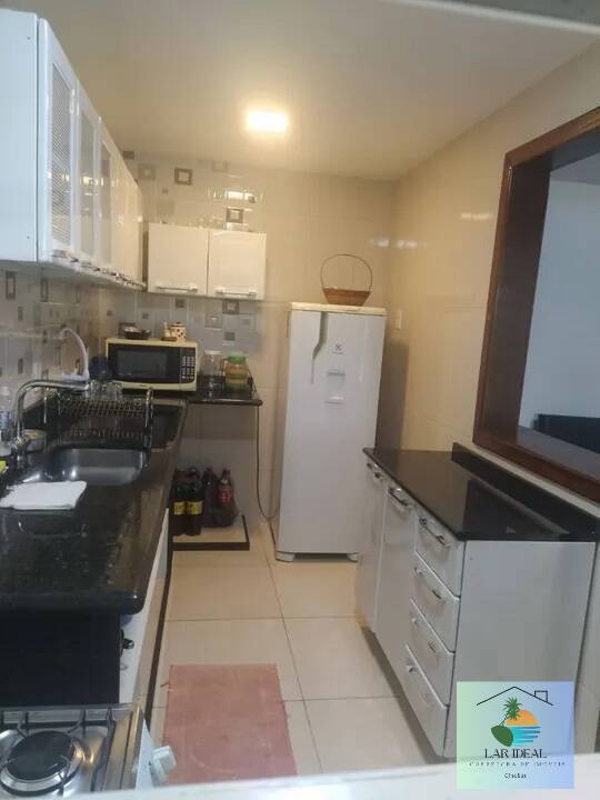 Casa à venda com 2 quartos, 600m² - Foto 14