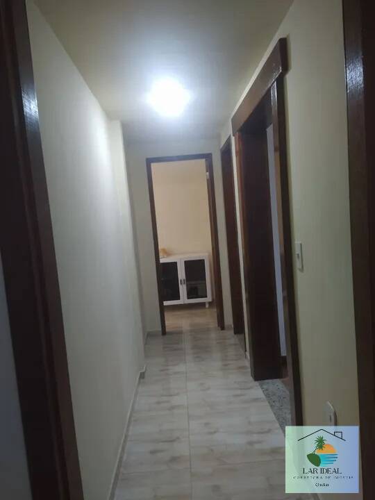 Casa à venda com 2 quartos, 600m² - Foto 15