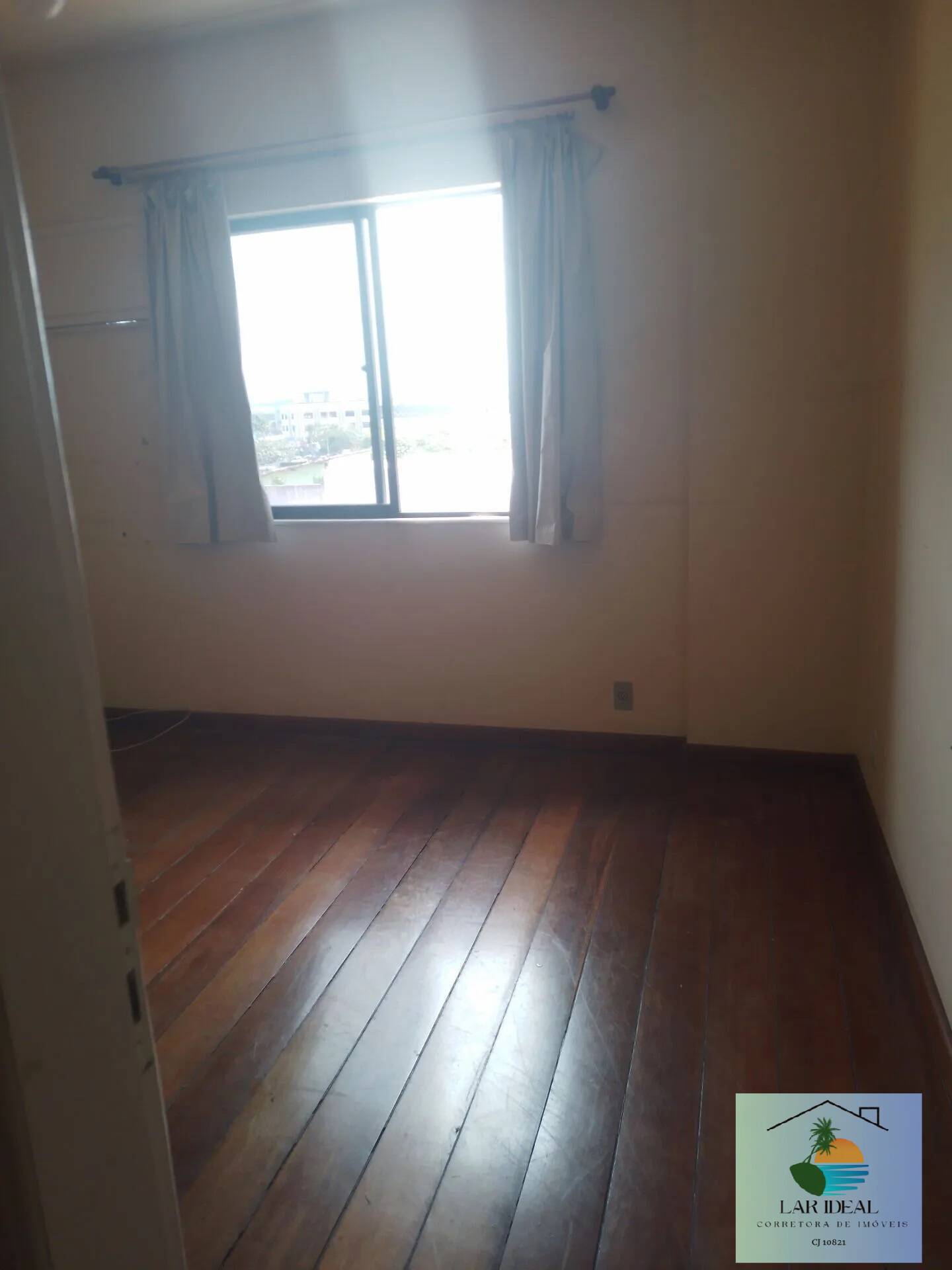 Apartamento à venda com 1 quarto, 78m² - Foto 5