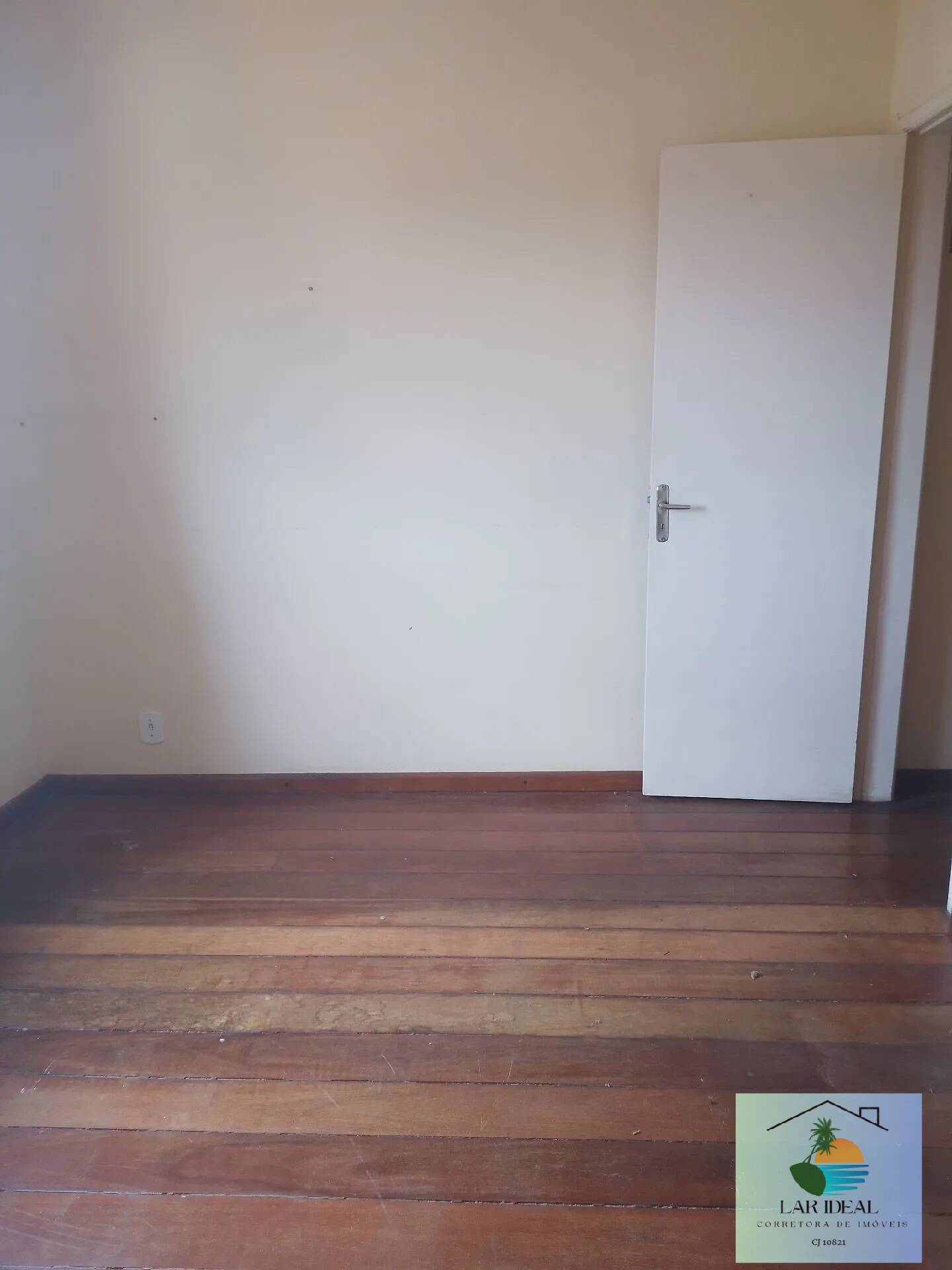 Apartamento à venda com 1 quarto, 78m² - Foto 12