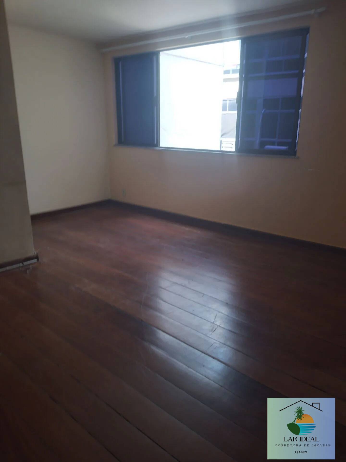 Apartamento à venda com 1 quarto, 78m² - Foto 11