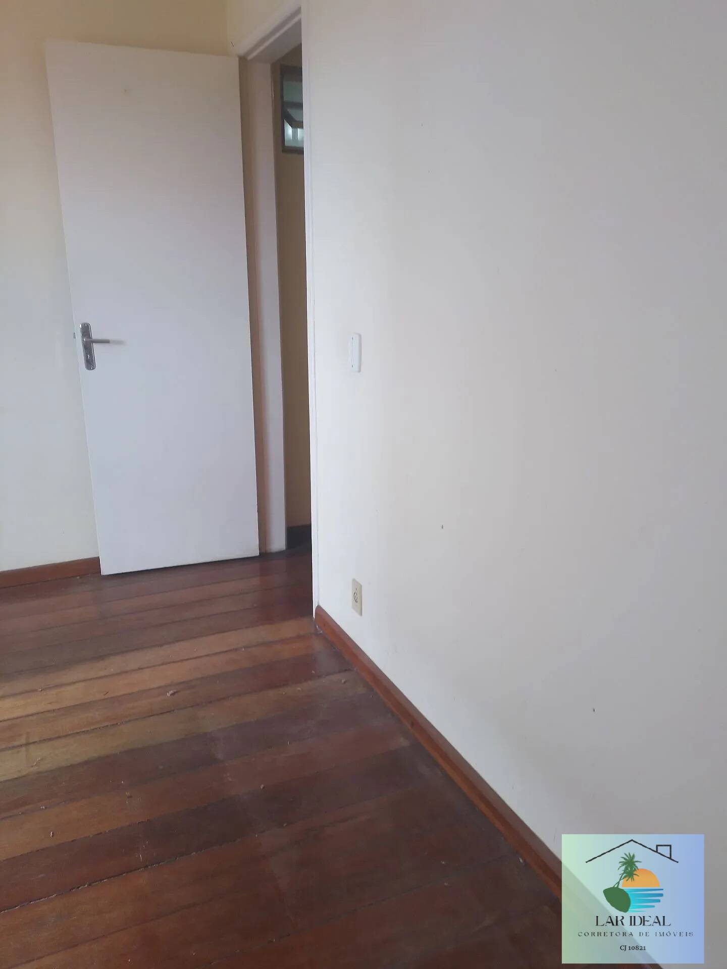 Apartamento à venda com 1 quarto, 78m² - Foto 13