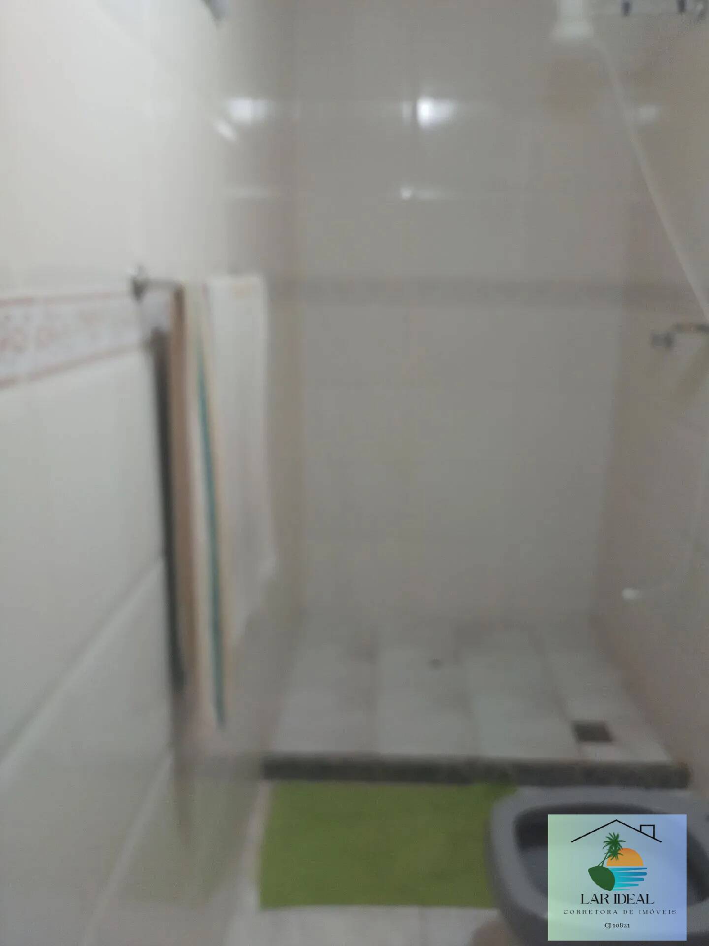 Apartamento à venda com 1 quarto, 78m² - Foto 17