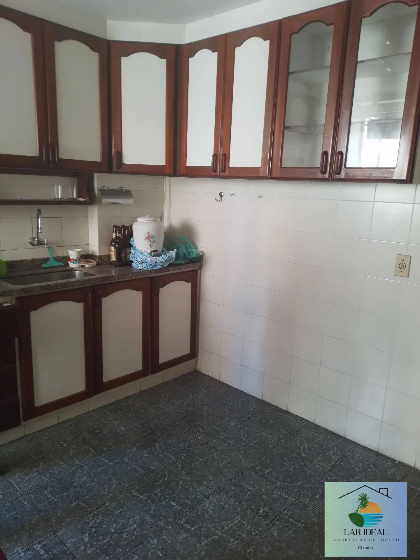 Apartamento à venda com 1 quarto, 78m² - Foto 7