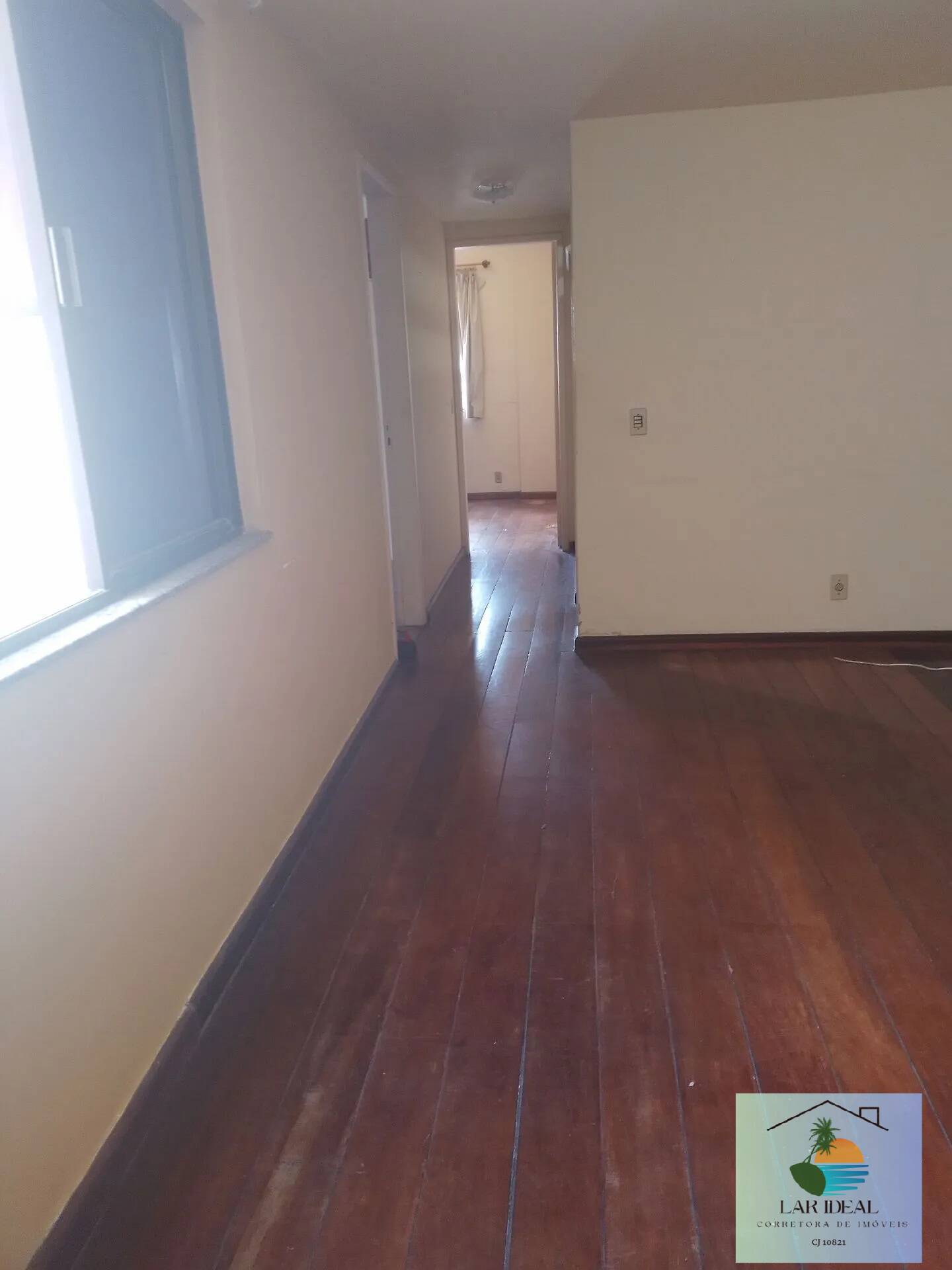 Apartamento à venda com 1 quarto, 78m² - Foto 3