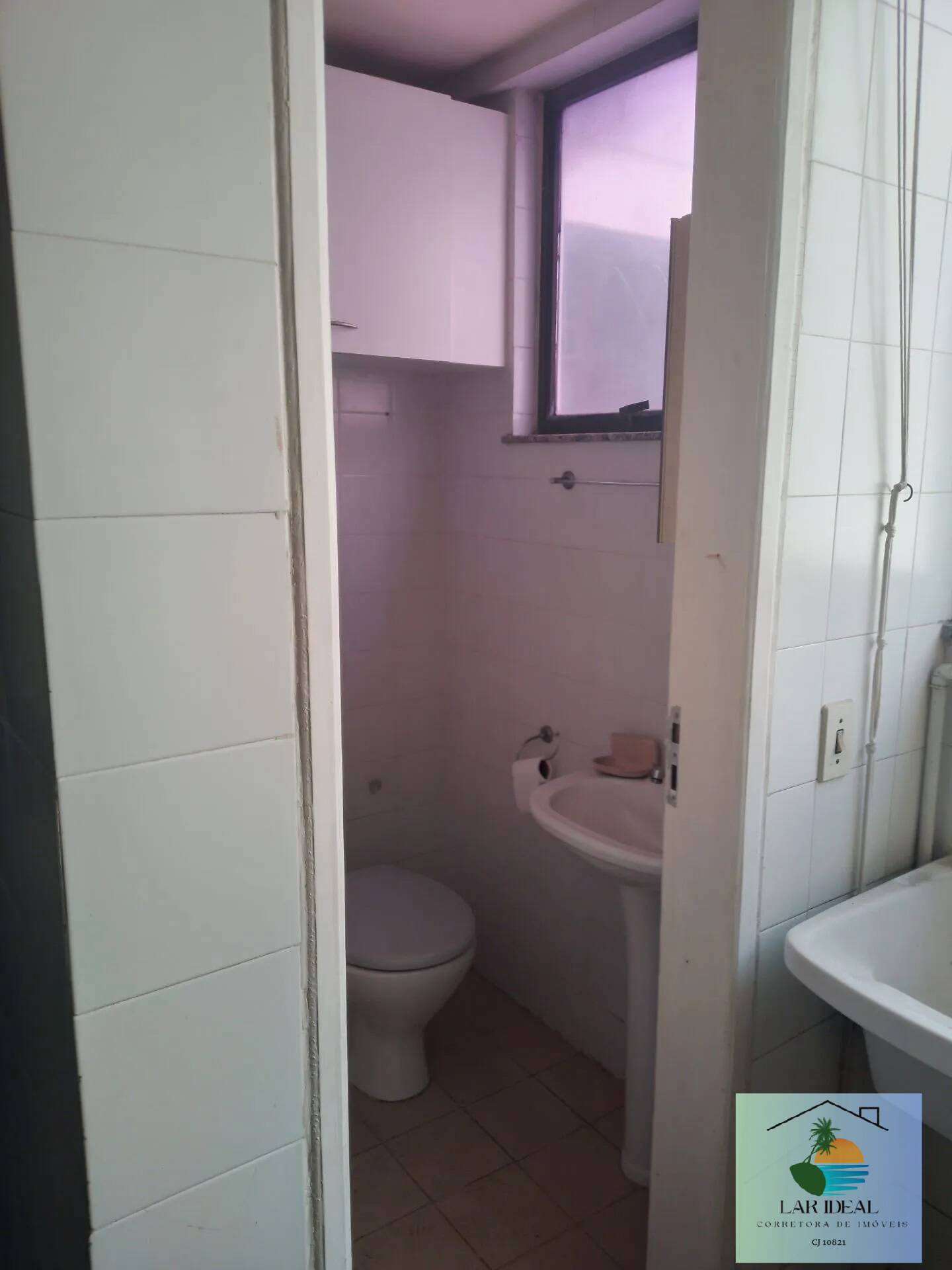 Apartamento à venda com 1 quarto, 78m² - Foto 18