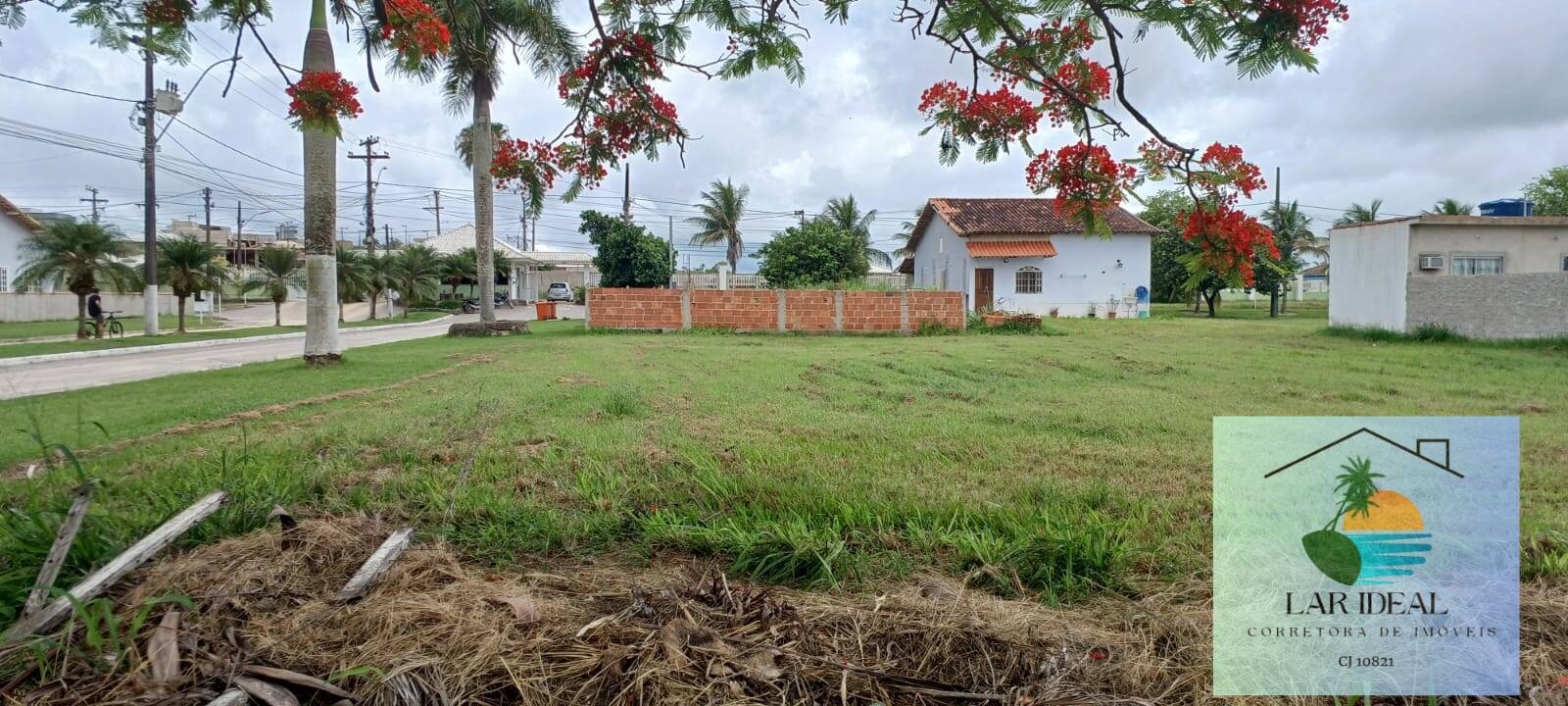 Terreno à venda, 360m² - Foto 3