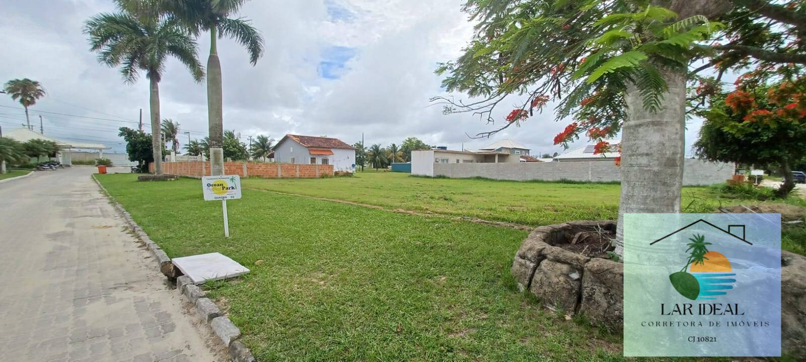 Terreno à venda, 360m² - Foto 4