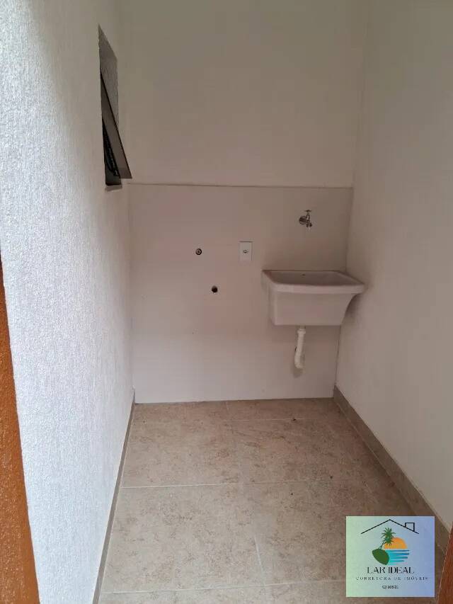 Casa à venda com 4 quartos, 166m² - Foto 20