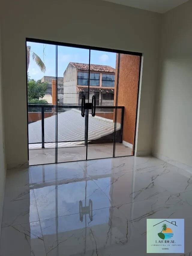 Casa à venda com 4 quartos, 166m² - Foto 11