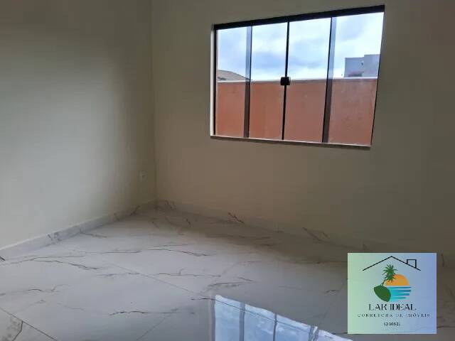 Casa à venda com 4 quartos, 166m² - Foto 13