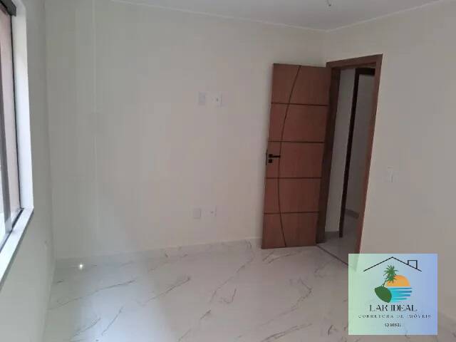 Casa à venda com 4 quartos, 166m² - Foto 12