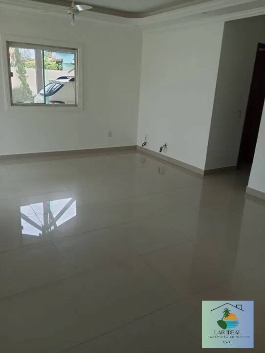 Casa à venda com 4 quartos, 270m² - Foto 11