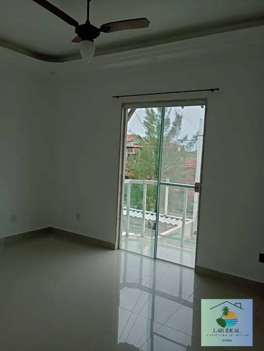 Casa à venda com 4 quartos, 270m² - Foto 14