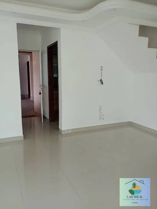 Casa à venda com 4 quartos, 270m² - Foto 16