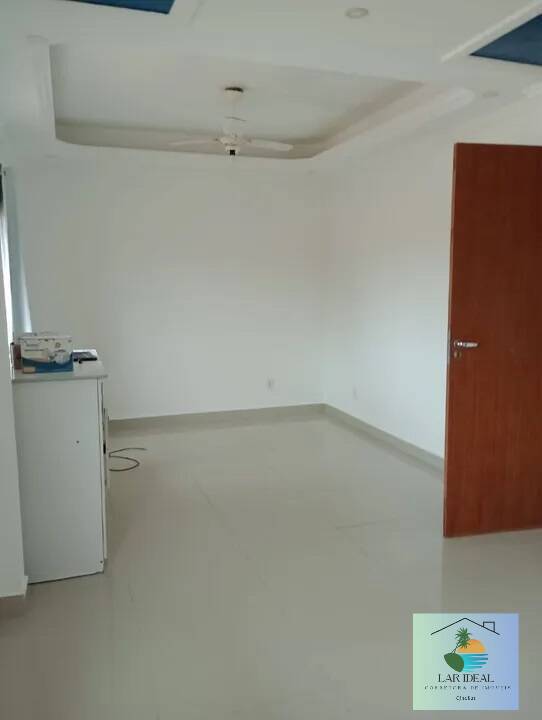 Casa à venda com 4 quartos, 270m² - Foto 15