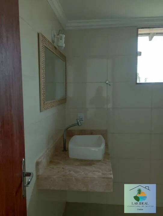 Casa à venda com 4 quartos, 270m² - Foto 18