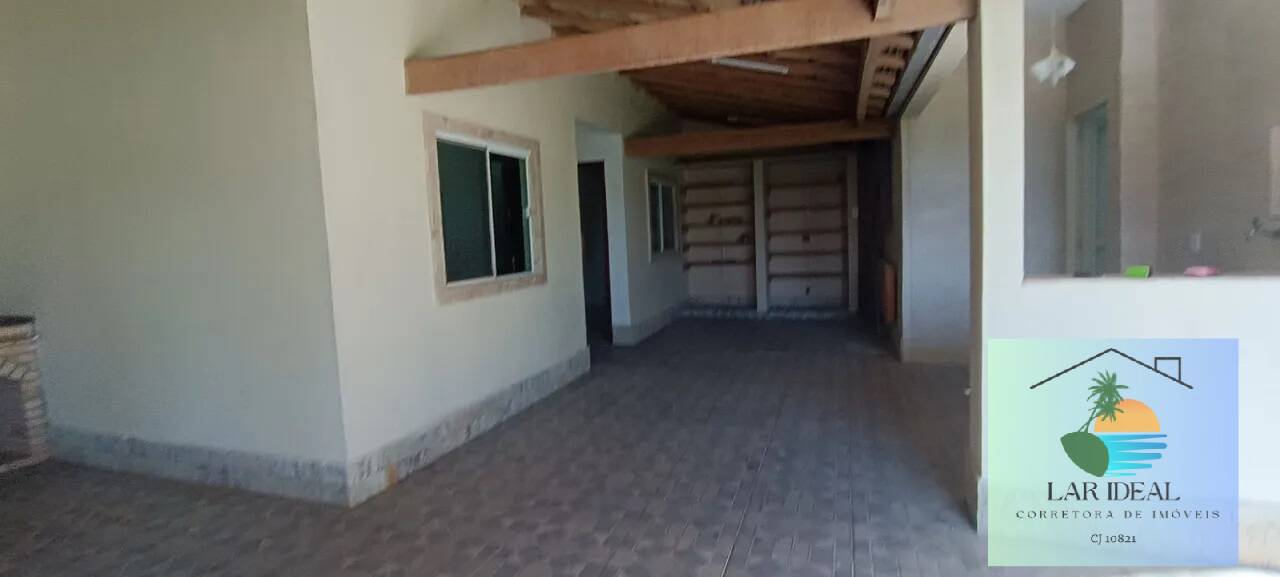 Casa à venda com 4 quartos, 270m² - Foto 10