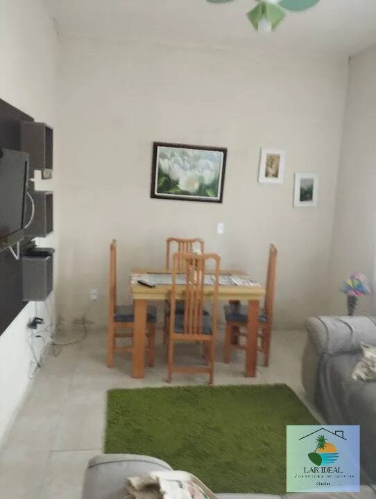 Casa à venda com 4 quartos, 430m² - Foto 10