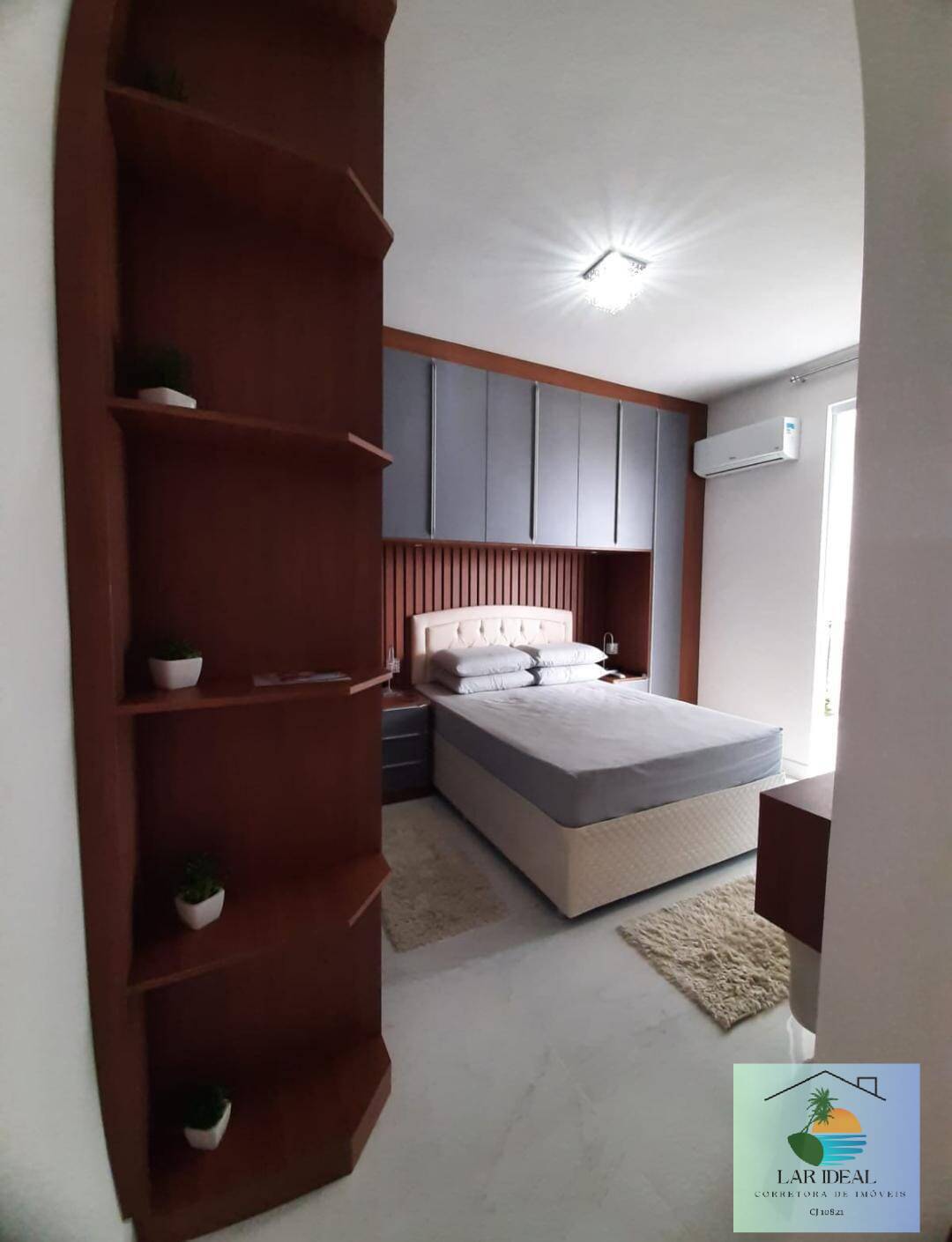 Apartamento à venda com 2 quartos, 135m² - Foto 23