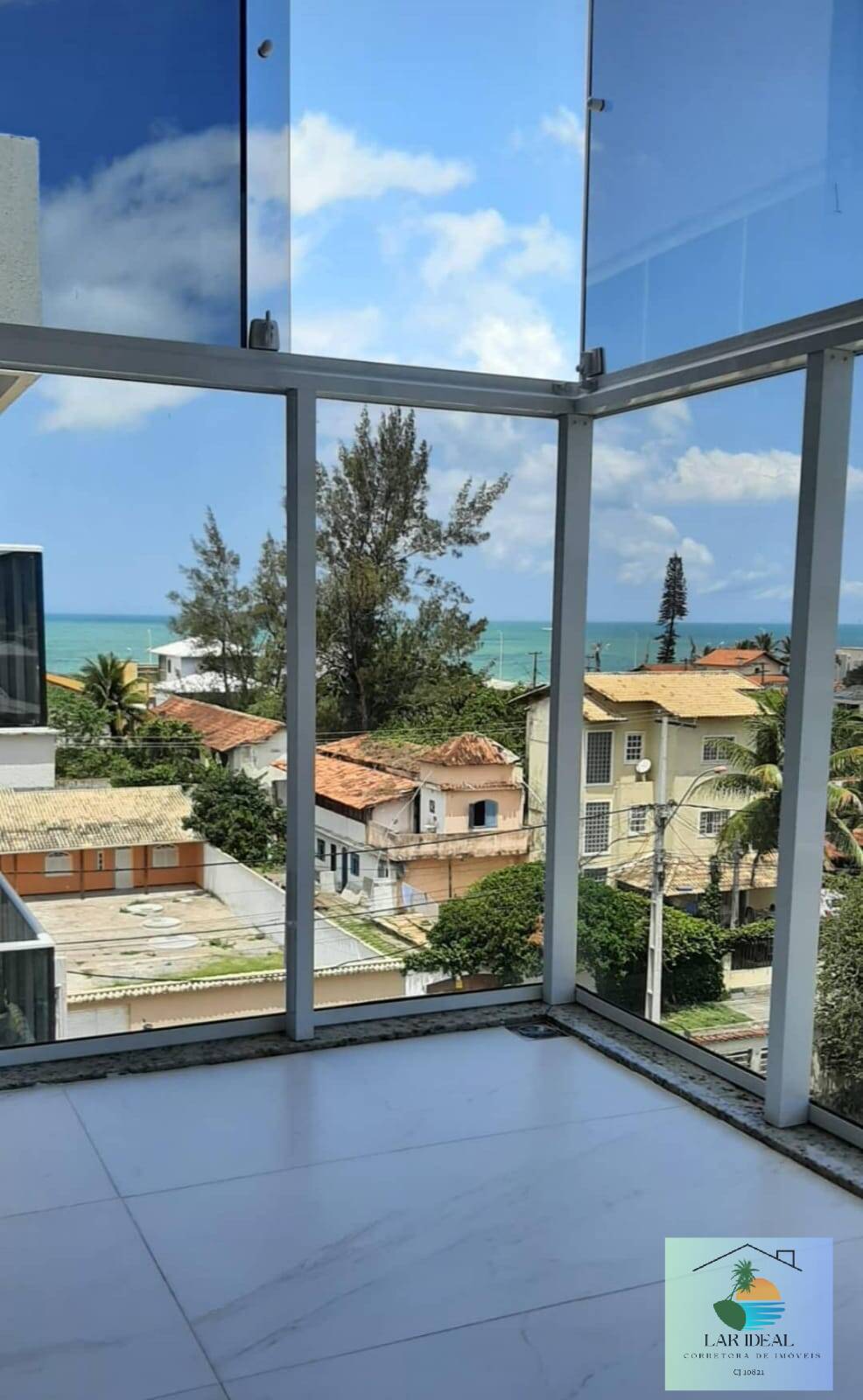 Apartamento à venda com 2 quartos, 135m² - Foto 7