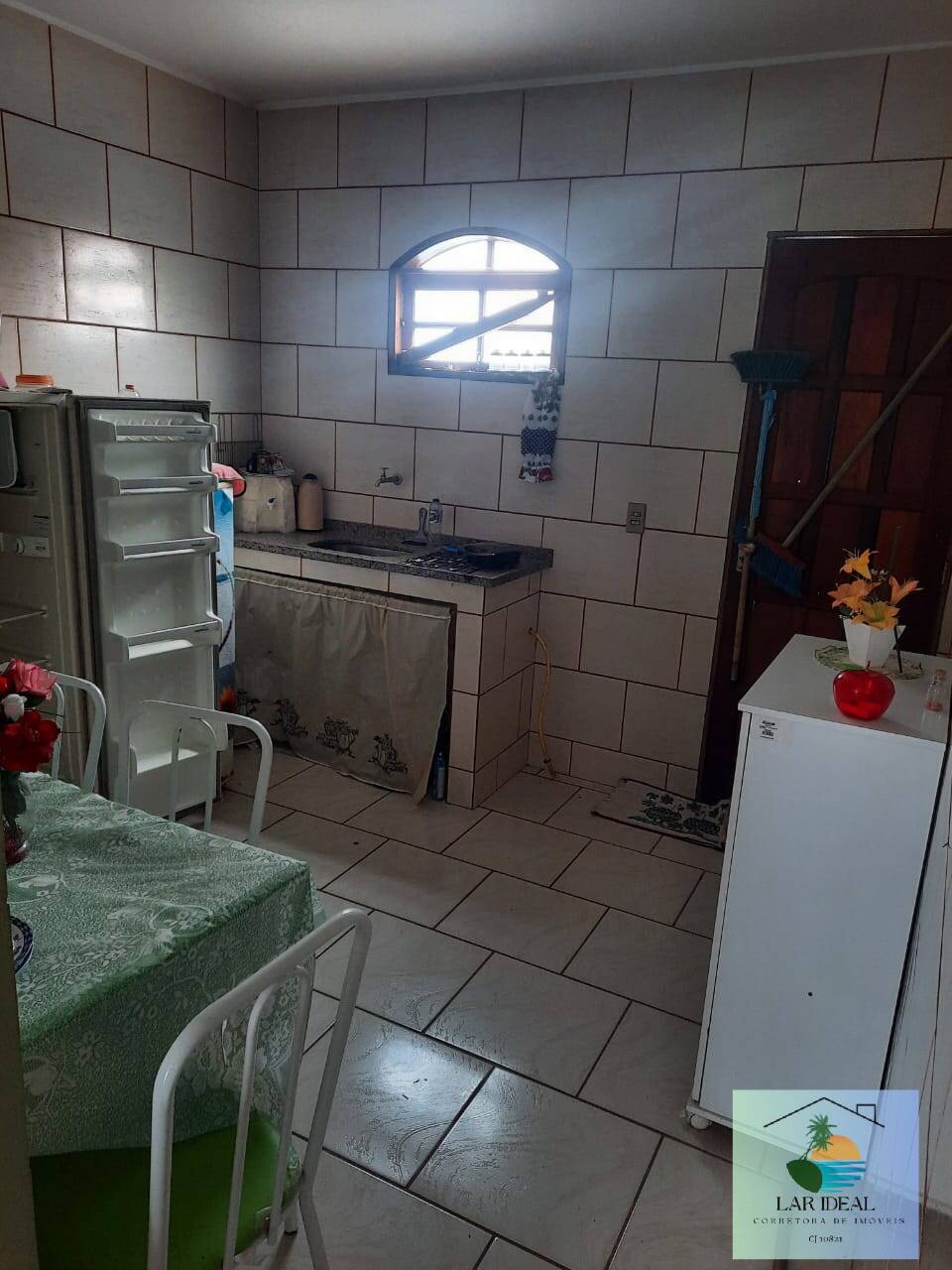 Casa à venda e aluguel com 2 quartos, 200m² - Foto 20