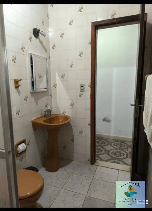 Casa à venda com 3 quartos, 180m² - Foto 13